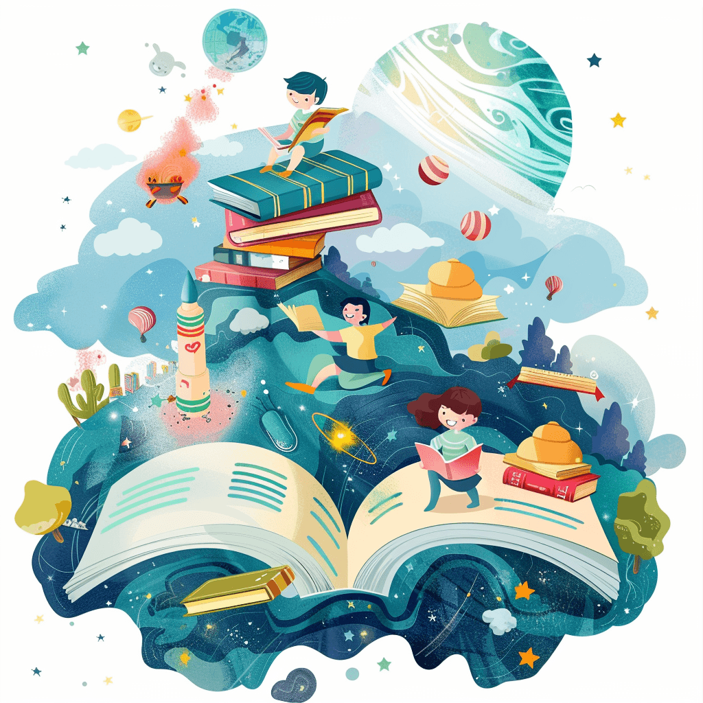 MemoryCrib Flashcards